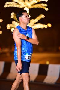 BIB: 4278
                            <button type="button" onclick="openModal(20972940)" class="btn btn-primary btn-sm float-right btn-popup" data-toggle="modal" data-target=".modal-high-quality">
                        <i class="fas fa-shopping-cart"></i> Add to Cart
                    </button>
                                            <button type="button" onclick="isThisMe(20972940, true)" class="btn btn-success btn-sm float-right btn-popup btn-isme hidden" data-toggle="tooltip" data-placement="bottom" title="นี่คือรูปของคุณใช่ไหม คลิกที่นี่เพื่อเอาเข้าอัลบั้ม">
                        <i class="fas fa-plus"></i> Add to album
                    </button>
                    <button type="button" onclick="isThisMe(20972940, false)" class="btn btn-warning btn-sm float-right btn-popup btn-isnotme hidden">
                        <i class="fas fa-ban"></i> Remove from album
                    </button>